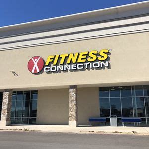 Planet fitness rowlett photos  1,349 likes · 10 talking about this · 55,915 were here